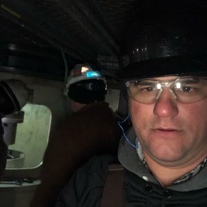 Meet your Posher, Voigt